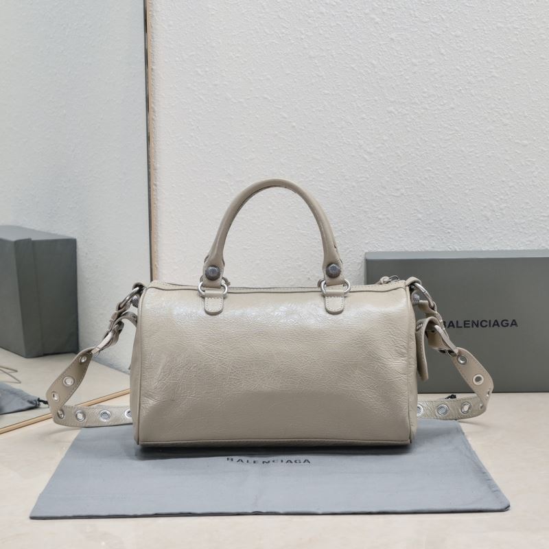 Balenciaga Top Handle Bags